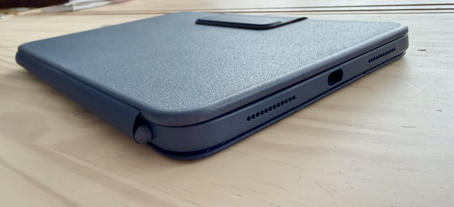 Image #7