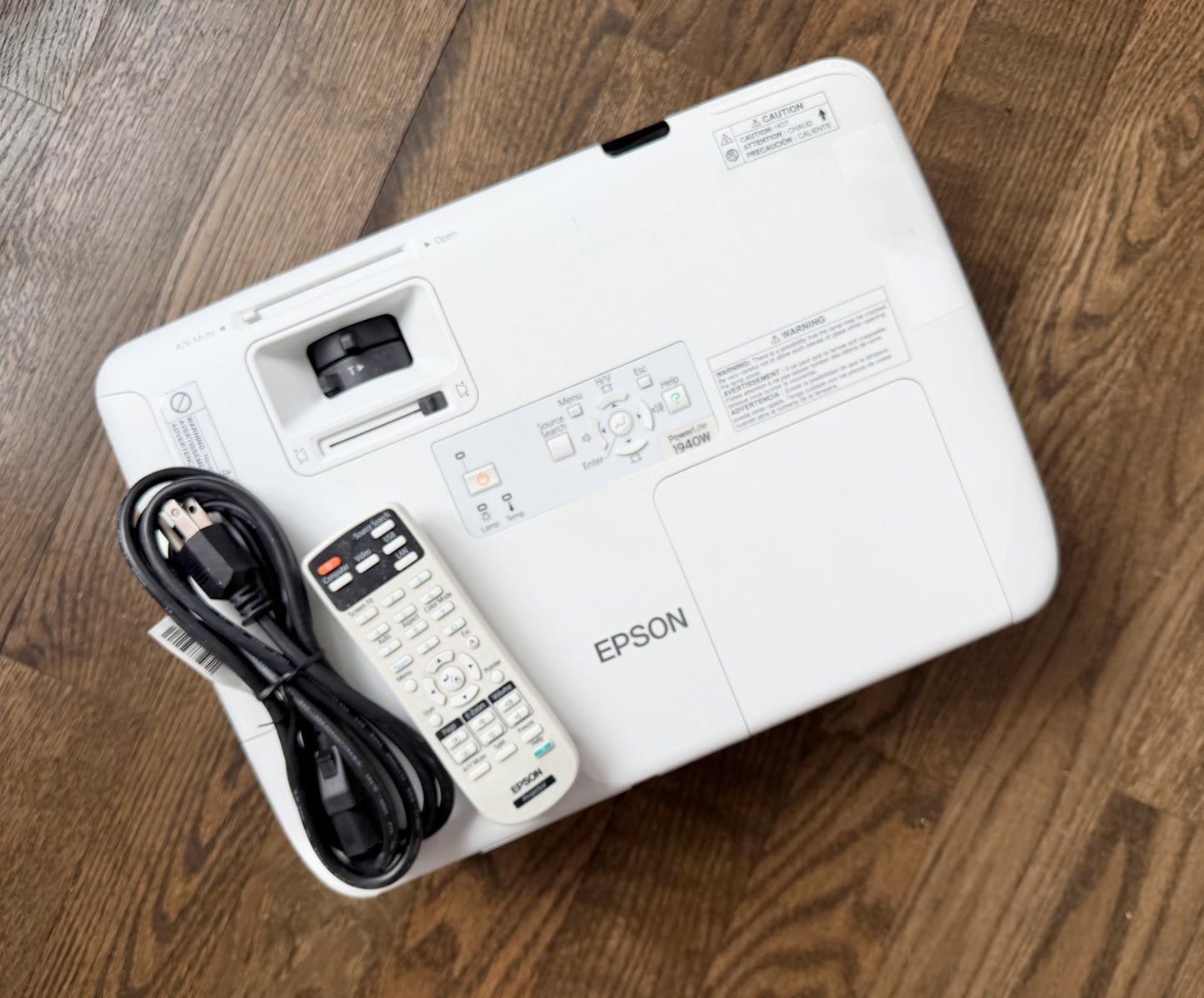 Image #6