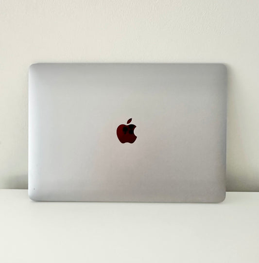 MacBook Air (Retina, 13-inch, 2020) Space Gray - Intel