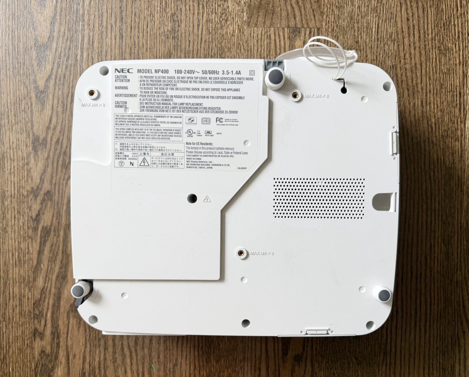 Image #4