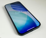 iPhone 16 - 256GB - Unlocked