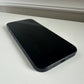 iPhone 16 - 256GB - Unlocked