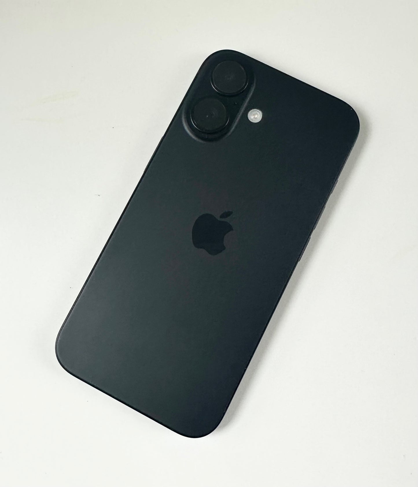 iPhone 16 - 256GB - Unlocked