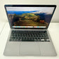 MacBook Air (Retina, 13-inch, 2020) Space Gray - Intel