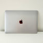 MacBook Air (Retina, 13-inch, 2020) Space Gray - Intel