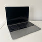 Macbook (Retina, 12-inch, 2017)