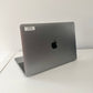 Macbook (Retina, 12-inch, 2017)