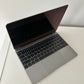 Macbook (Retina, 12-inch, 2017)