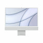 Image #StockPhoto