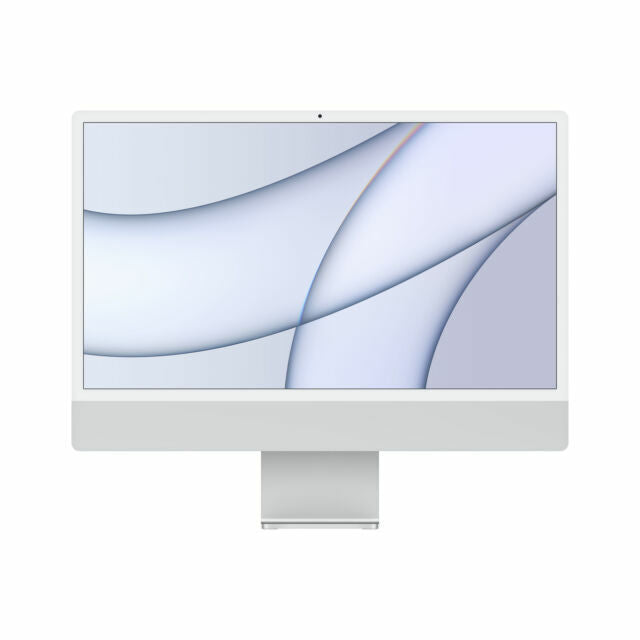 Image #StockPhoto